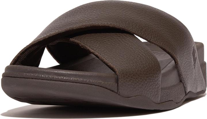 Actual product image Fitflop Surfer (45)
