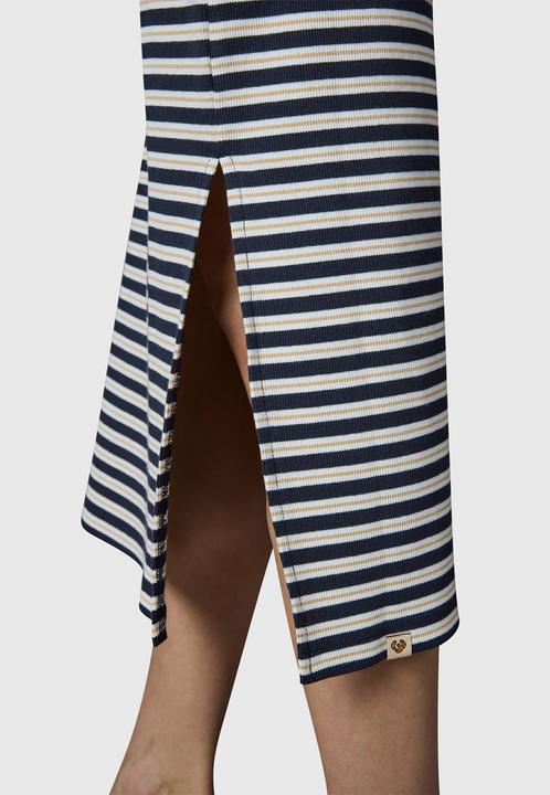Image du produit Ragwear Montyca Stripes YOUMODO (S)