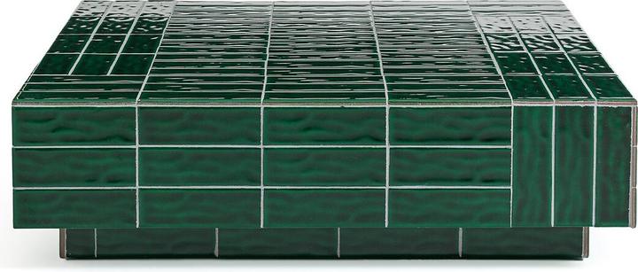 Image du produit AM.PM Dendi