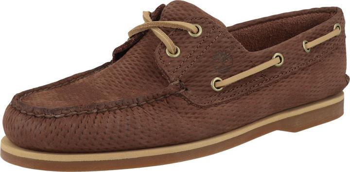 Actual product image Timberland Bootsschuhe CLASSIC (46)