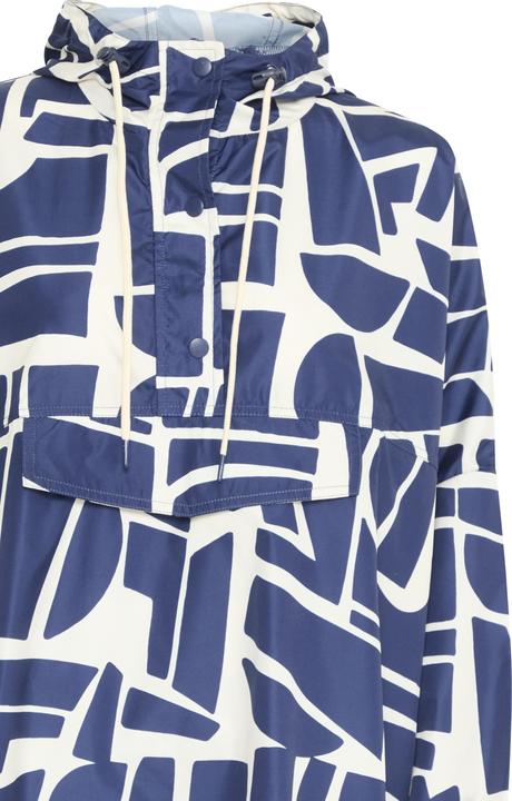 Produktbild B.young Aska (One Size)