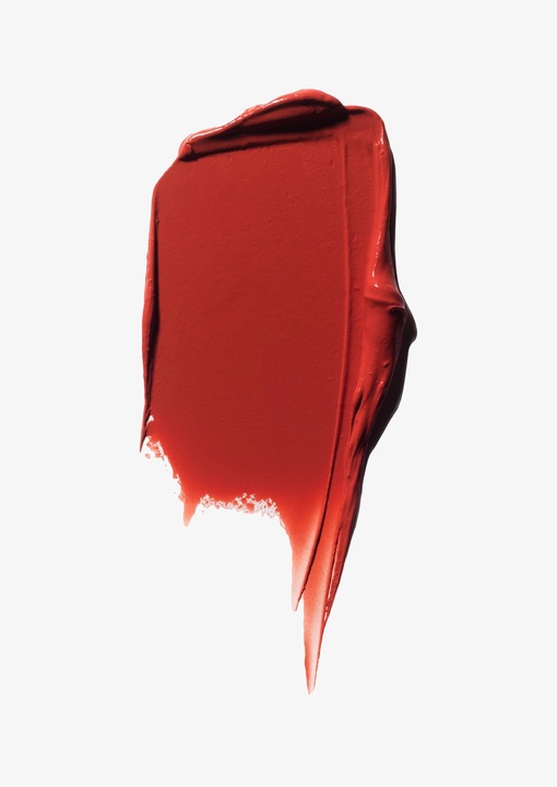 Productafbeelding Bobbi Brown Luxe lippenstift (Parijs Rood)