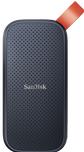 Image du produit SANDISK Portable SSD V2 (1 To)