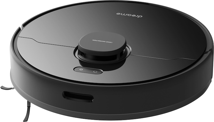 Immagine prodotto Dreame D9 Max (Robot aspirapolvere)