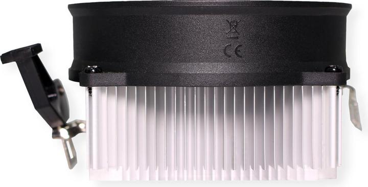 Produktbild Xilence CPU Performance C A200 XC033 (69 mm)