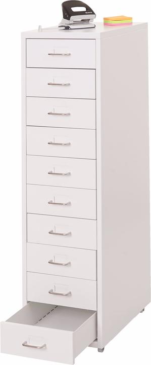 Produktbild Jamb Bos­ton (28 x 41 x 110 cm)