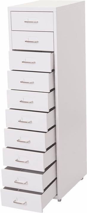 Produktbild Jamb Bos­ton (28 x 41 x 110 cm)