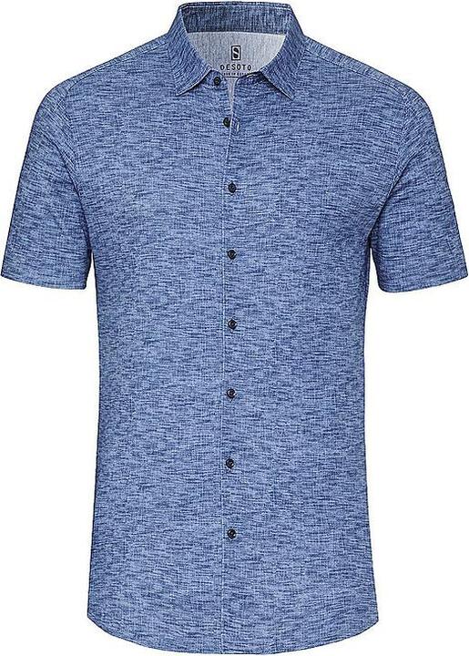 Immagine prodotto Desoto 72032-3 (XL)