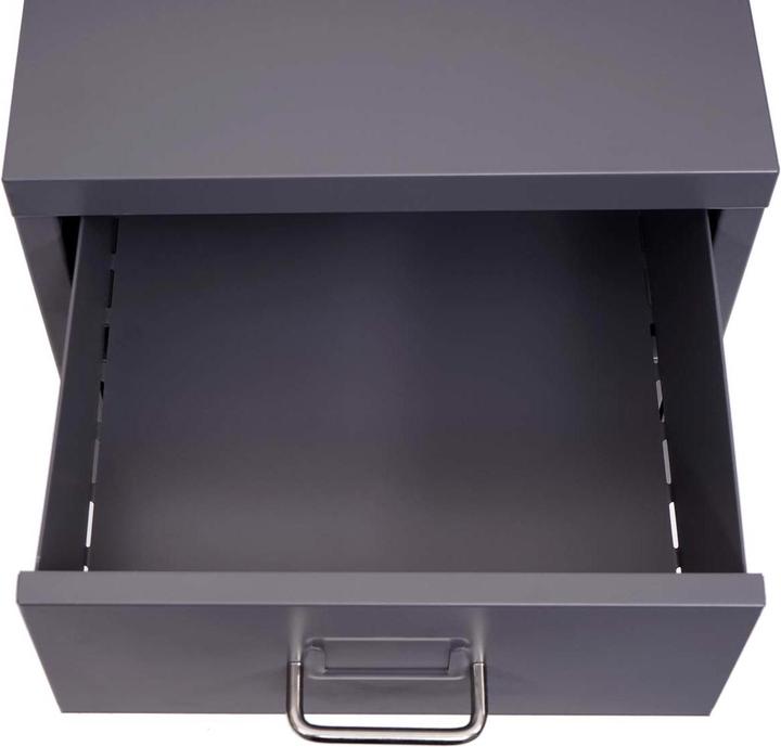 Produktbild Jamb Bos­ton (48 x 28 x 41 cm)