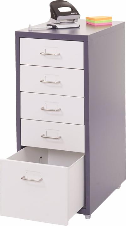 Produktbild Jamb Bos­ton (28 x 41 x 69 cm)