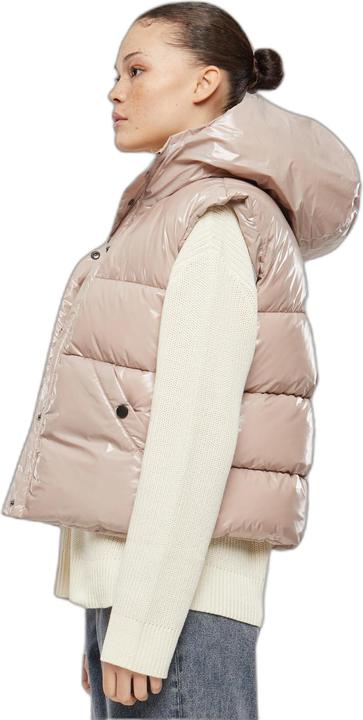 Produktbild Urban Classics Sherpa (XL)