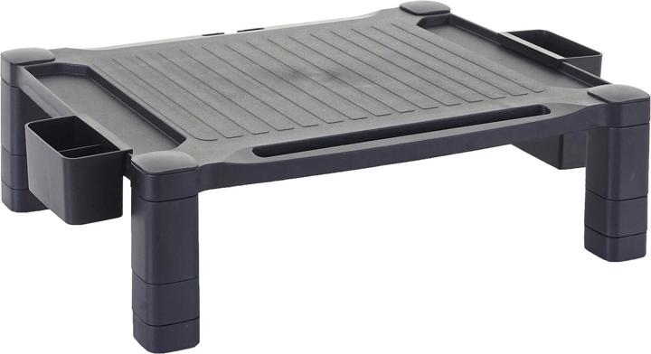 Produktbild Jamb HWC-E61