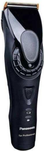 Image du produit Panasonic ER-HGP84K803