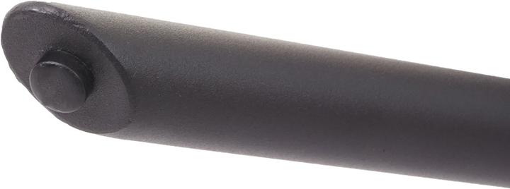 Image du produit Jamb Drehstuhl