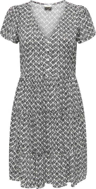 Image du produit JdY JDYSEZEN Midikleid Kleid (S)