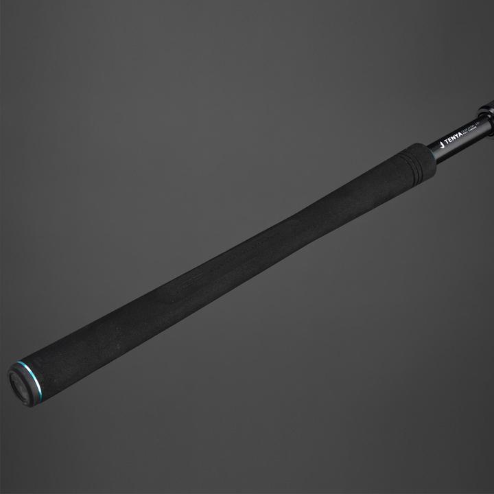 Image du produit Caperlan ILICIUM 500 (Canne à lancer, 250 cm)