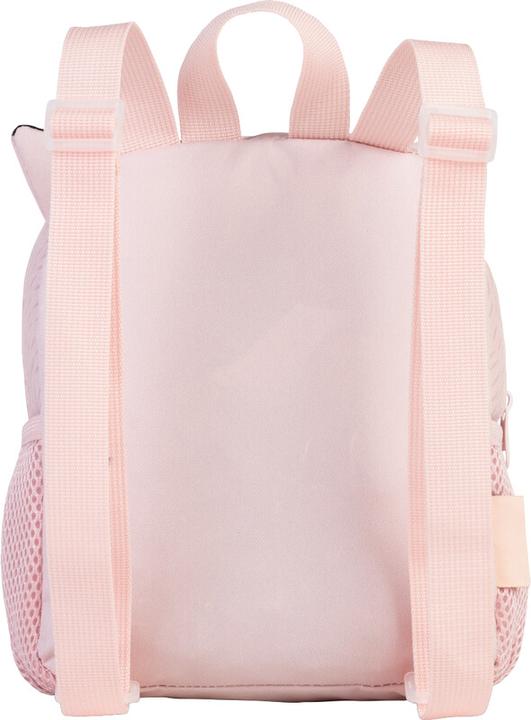 Produktbild Minimutz Kinderrucksack Ella
