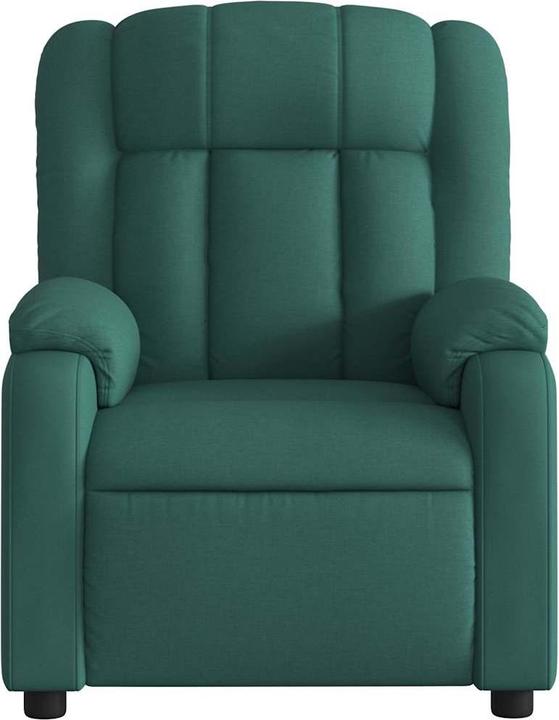 Produktbild vidaXL Relaxsessel