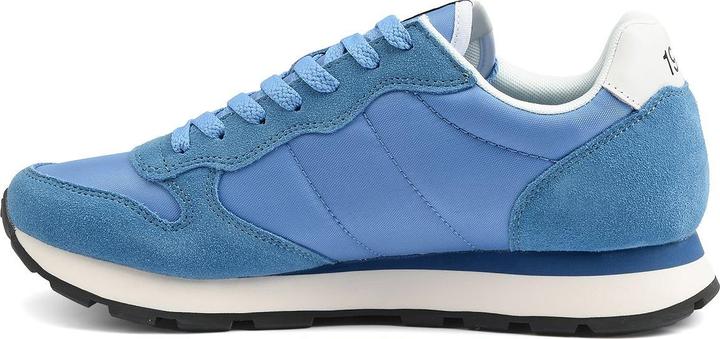 Immagine prodotto Sun 68 Tom Solid (41)