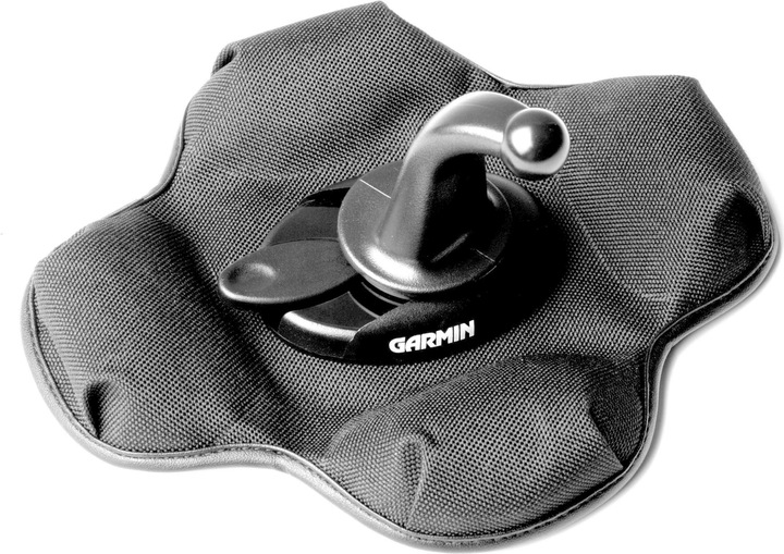 Immagine prodotto Garmin supporto antiscivolo