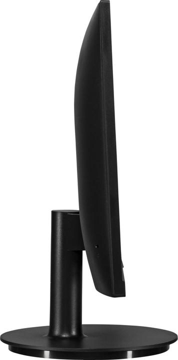Actual product image Philips 272V8LA/00 (1920 x 1080 pixels, 27")
