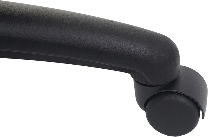 Produktbild Jamb Racer