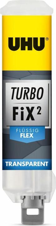 Produktbild UHU Metallkleber (50 g)