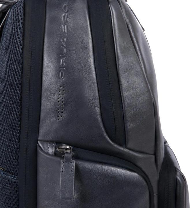 Productafbeelding Piquadro Laptop Back Taschen Urban-Zwart