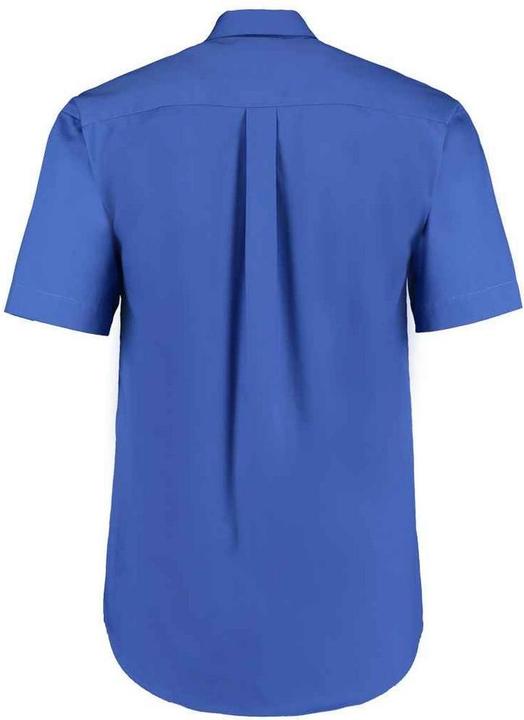 Immagine prodotto Kustom Kit Premium Camicia ClassicoOxford Maniche Corte Uomo (58)