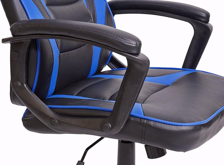 Produktbild Jamb Racer