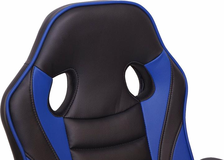 Produktbild Jamb Racer