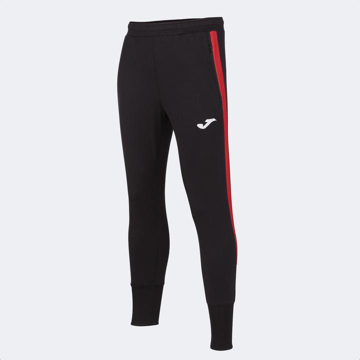 Produktbild Joma Pant Advance (116)