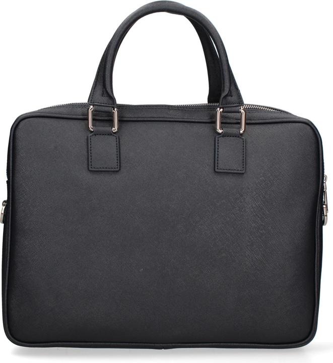 Actual product image Pierre Cardin 1640-Frz-Frenzy