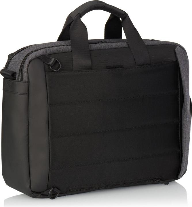 Immagine prodotto Hedgren . (15.60")