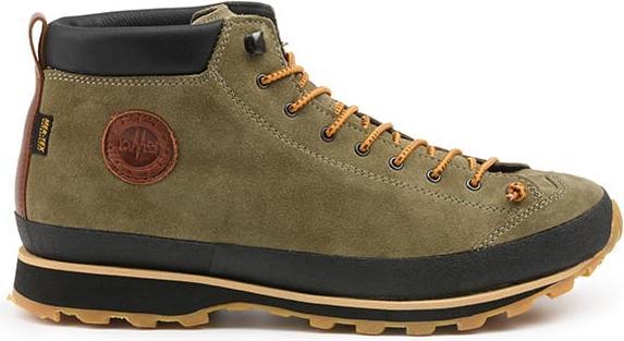 Produktbild Lomer 2325153 (41)