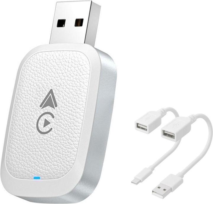PowerGuard 2-in-1