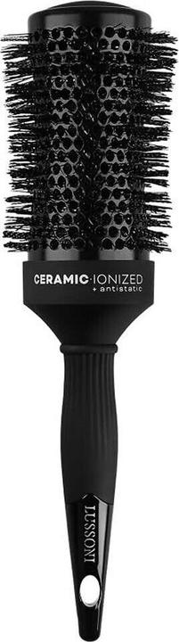 Immagine prodotto Tools for Beauty Spazzola Hr Per Lo Styling A Clessidra 53 mm