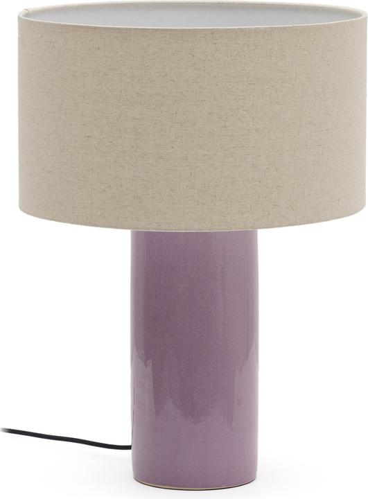 Kave Home Toneric (E27)