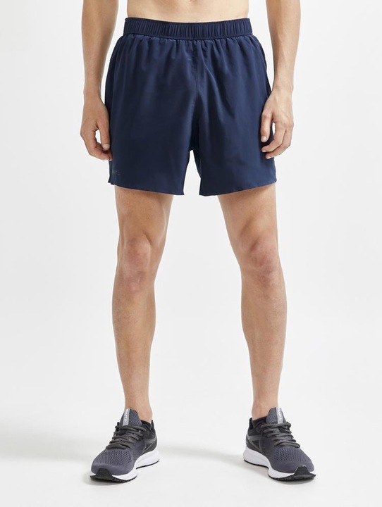 Actual product image Craft Adv Essence 5" Stretch Shorts Men (S)