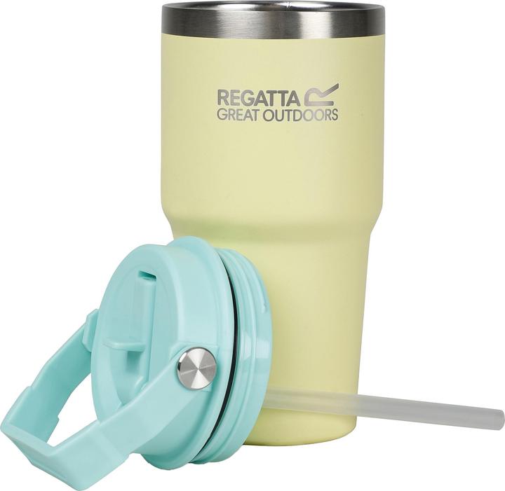 Immagine prodotto Regatta Thermulate 600 ml Bicchiere (0.60 l)