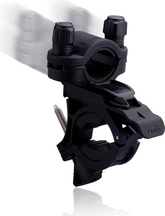 Actual product image