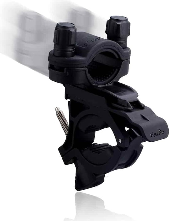 Produktbild Fenix Alb-10