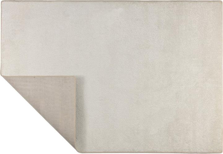 Actual product image Karat Sundae (67 x 400 cm)
