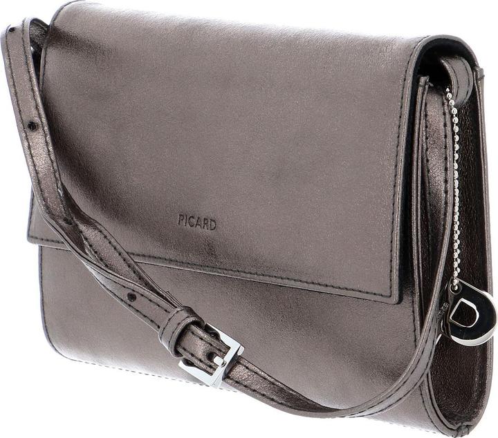 Actual product image Picard Evening bag Auguri
