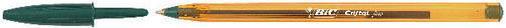Actual product image Bic Cristal fine (1x)