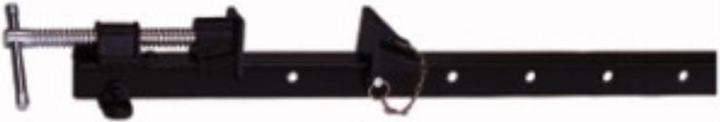 Actual product image Bessey Door tensioner (1000 mm)