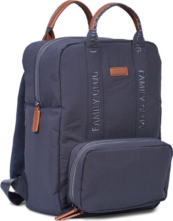 Actual product image Childhome Family Club Signature