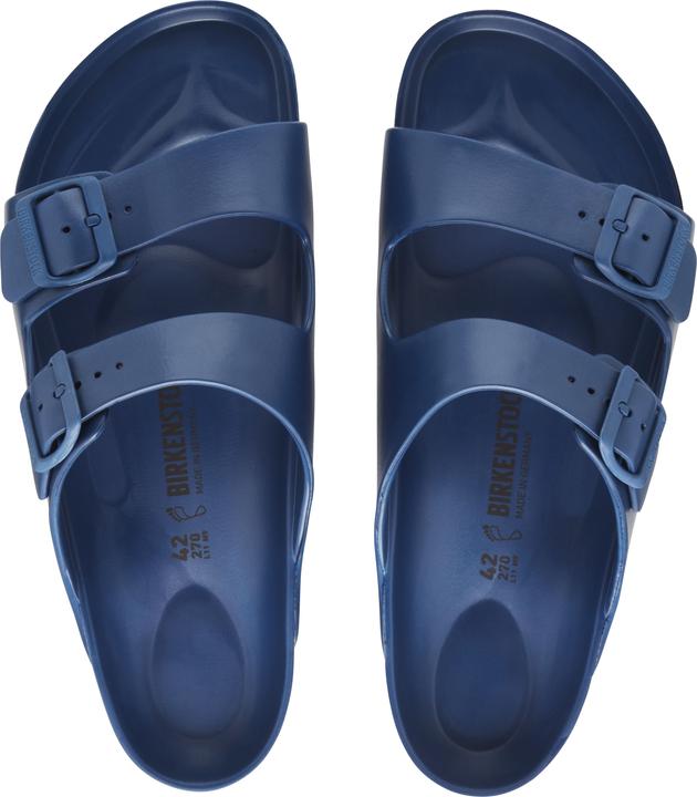 Immagine prodotto Birkenstock Arizona EVA normale (43)