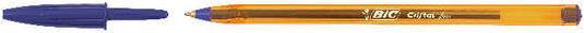 Image du produit Bic L'amende de Cristal (1x)