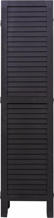 Image du produit Jamb Shabby Chic